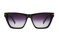 POLAR GOLD MAJA 77 - 9000000008210
